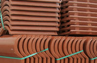 free Middle Bickenhill clay roofing quotes