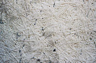 free Middle Bickenhill fibreglass roof quotes