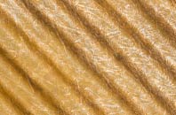 find rated Middle Bickenhill roofers