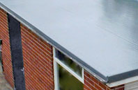 free Middle Bickenhill flat roofing insulation quotes