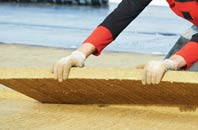 find rated Middle Bickenhill roof insulation companies