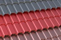 find rated Middle Bickenhill plastic roofing companies