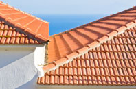 free Middle Bickenhill roof tile quotes