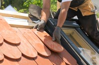 Middle Bickenhill tiled roofing companies