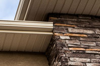 free Middle Bickenhill soffit repair quotes